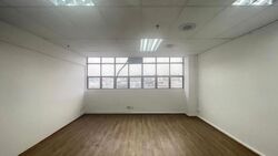 Da Jin Factory Building (D19), Factory #627336791
